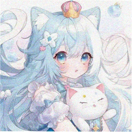 斗罗大陆动画观众头像